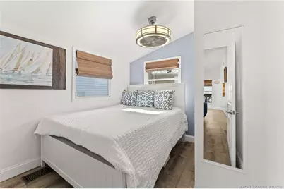 447 Nettles Boulevard, Jensen Beach, FL 34957 - Photo 16