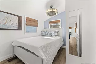 447 Nettles Blvd, Jensen Beach, FL 34957 - Photo 16