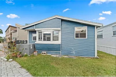 447 Nettles Boulevard, Jensen Beach, FL 34957 - Photo 26