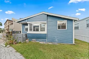 447 Nettles Blvd, Jensen Beach, FL 34957 - Photo 26