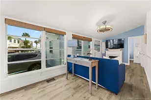 447 Nettles Blvd, Jensen Beach, FL 34957 - Photo 8