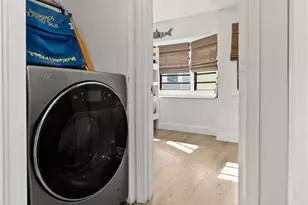 447 Nettles Blvd, Jensen Beach, FL 34957 - Photo 24