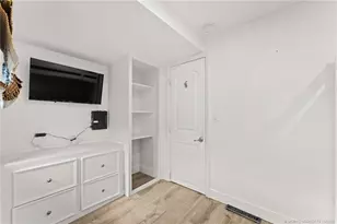 447 Nettles Blvd, Jensen Beach, FL 34957 - Photo 22