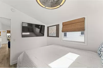 447 Nettles Boulevard, Jensen Beach, FL 34957 - Photo 18