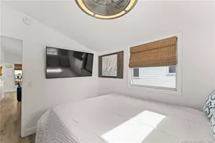 447 Nettles Blvd, Jensen Beach, FL 34957 - Photo 18