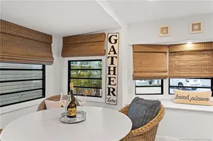 447 Nettles Blvd, Jensen Beach, FL 34957 - Photo 14