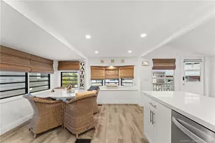 447 Nettles Blvd, Jensen Beach, FL 34957 - Photo 12