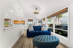 447 Nettles Blvd, Jensen Beach, FL 34957 - Photo 6