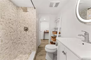 447 Nettles Blvd, Jensen Beach, FL 34957 - Photo 20