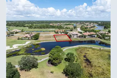 110 SE Mira Lavella, Port Saint Lucie, FL 34984 - Photo 6