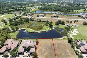 110 SE Mira Lavella, Port Saint Lucie, FL 34984 - Photo 1