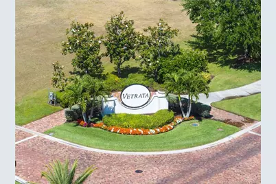 110 SE Mira Lavella, Port Saint Lucie, FL 34984 - Photo 2