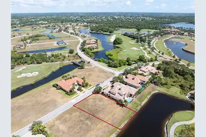 110 SE Mira Lavella, Port Saint Lucie, FL 34984 - Photo 4