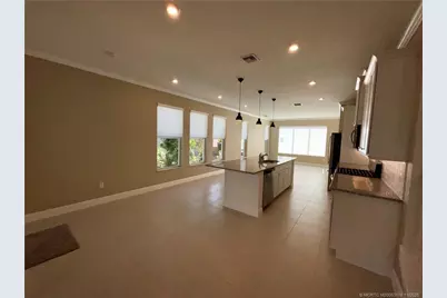 860 SW Bushel Trail, Palm City, FL 34990 - Photo 6