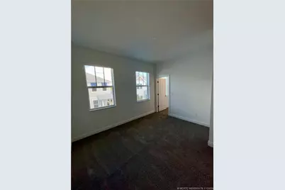 860 SW Bushel Trail, Palm City, FL 34990 - Photo 18