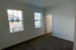 860 SW Bushel Trail, Palm City, FL 34990 - Photo 18