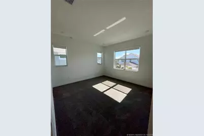 860 SW Bushel Trail, Palm City, FL 34990 - Photo 10