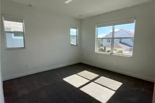 860 SW Bushel Trail, Palm City, FL 34990 - Photo 10