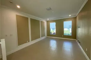 860 SW Bushel Trail, Palm City, FL 34990 - Photo 8