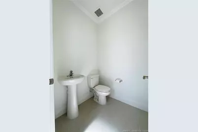 860 SW Bushel Trail, Palm City, FL 34990 - Photo 24