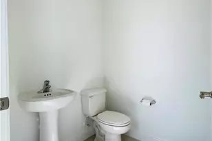 860 SW Bushel Trail, Palm City, FL 34990 - Photo 24