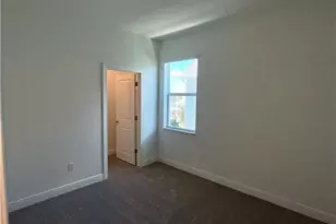 860 SW Bushel Trail, Palm City, FL 34990 - Photo 22