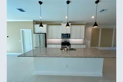 860 SW Bushel Trail, Palm City, FL 34990 - Photo 4