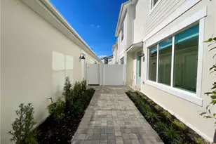 860 SW Bushel Trail, Palm City, FL 34990 - Photo 2