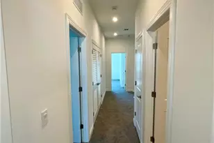 860 SW Bushel Trail, Palm City, FL 34990 - Photo 16