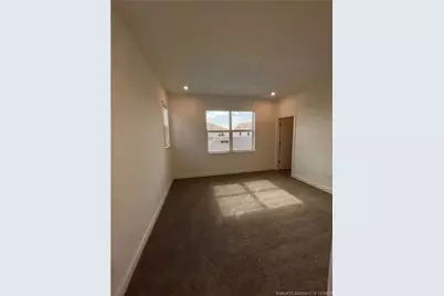 860 SW Bushel Trail, Palm City, FL 34990 - Photo 12