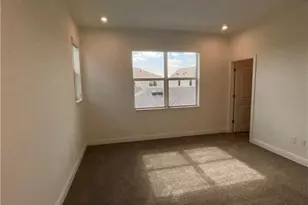 860 SW Bushel Trail, Palm City, FL 34990 - Photo 12