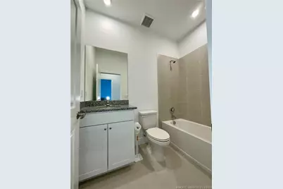 860 SW Bushel Trail, Palm City, FL 34990 - Photo 20