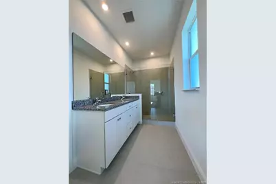 860 SW Bushel Trail, Palm City, FL 34990 - Photo 14