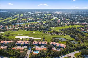 12437 NW Harbour Rdg Blvd, Palm City, FL 34990 - Photo 34