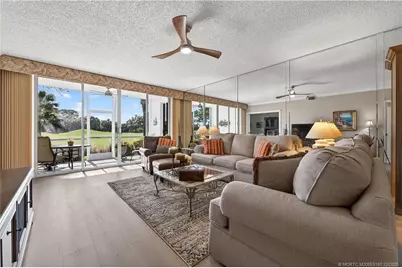 12437 NW Harbour Ridge Boulevard #3-7, Palm City, FL 34990 - Photo 2