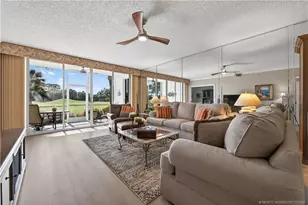 12437 NW Harbour Rdg Blvd, Palm City, FL 34990 - Photo 2