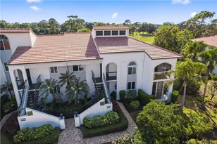 12437 NW Harbour Rdg Blvd, Palm City, FL 34990 - Photo 28