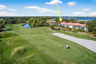 12437 NW Harbour Rdg Blvd, Palm City, FL 34990 - Photo 30