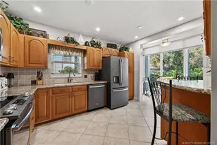 12437 NW Harbour Rdg Blvd, Palm City, FL 34990 - Photo 8