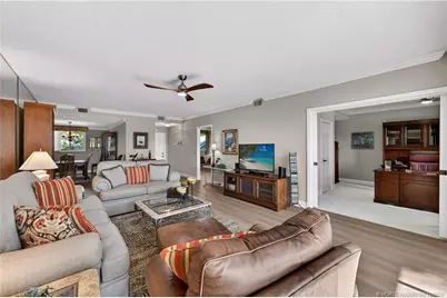 12437 NW Harbour Ridge Boulevard #3-7, Palm City, FL 34990 - Photo 4