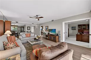 12437 NW Harbour Rdg Blvd, Palm City, FL 34990 - Photo 4