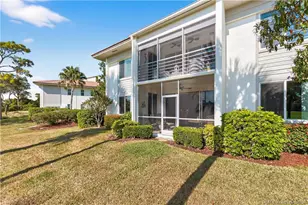 12437 NW Harbour Rdg Blvd, Palm City, FL 34990 - Photo 32