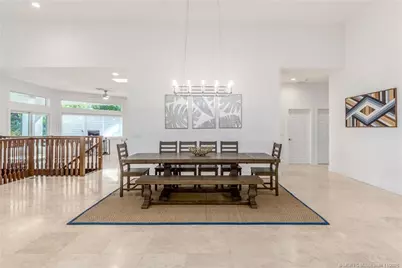 3365 SE Saint Lucie Boulevard, Stuart, FL 34997 - Photo 66