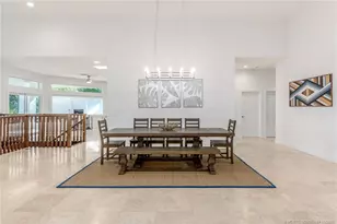 3365 SE St Lucie Blvd, Stuart, FL 34997 - Photo 66