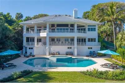 3365 SE Saint Lucie Boulevard, Stuart, FL 34997 - Photo 22