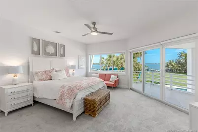 3365 SE Saint Lucie Boulevard, Stuart, FL 34997 - Photo 92