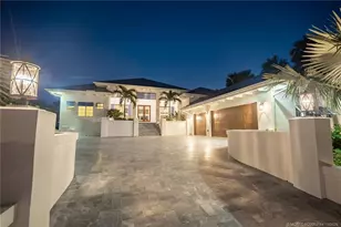 3365 SE St Lucie Blvd, Stuart, FL 34997 - Photo 60