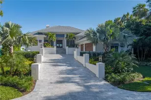 3365 SE St Lucie Blvd, Stuart, FL 34997 - Photo 16