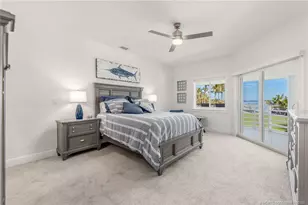 3365 SE St Lucie Blvd, Stuart, FL 34997 - Photo 86