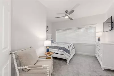 3365 SE Saint Lucie Boulevard, Stuart, FL 34997 - Photo 88